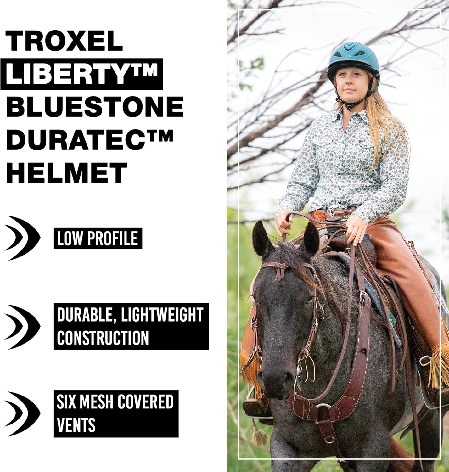 Very Peri Duratec Liberty Helmets
