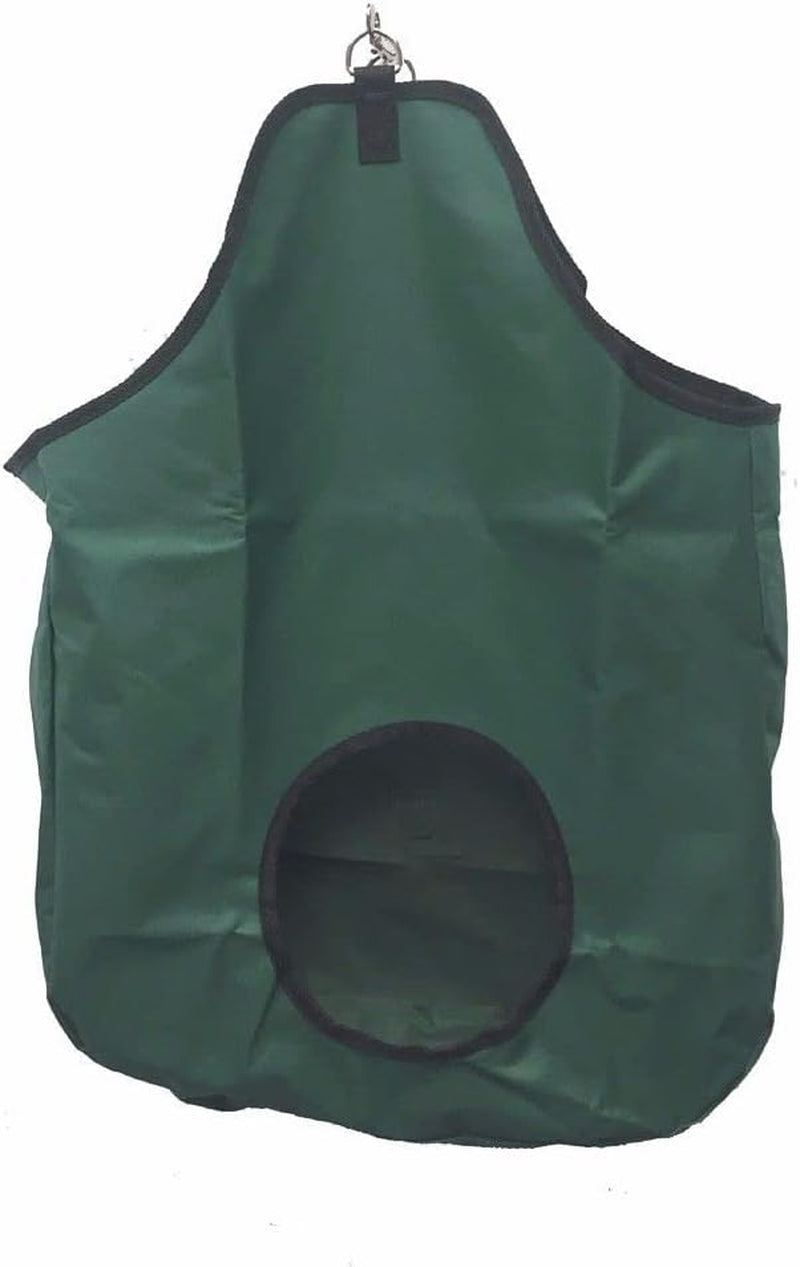 Hay Bag