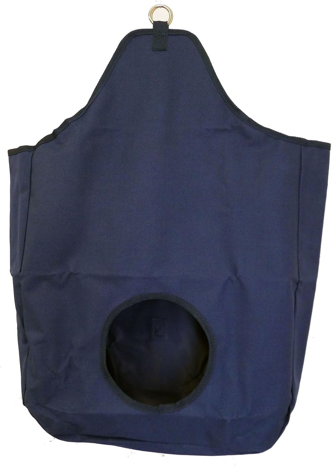 Hay Bag