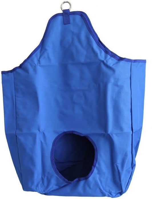 Hay Bag