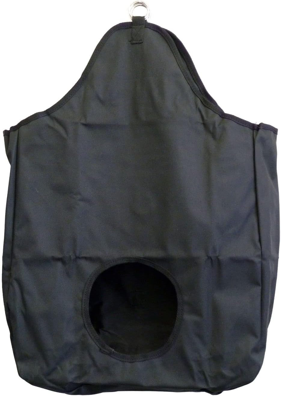 Hay Bag