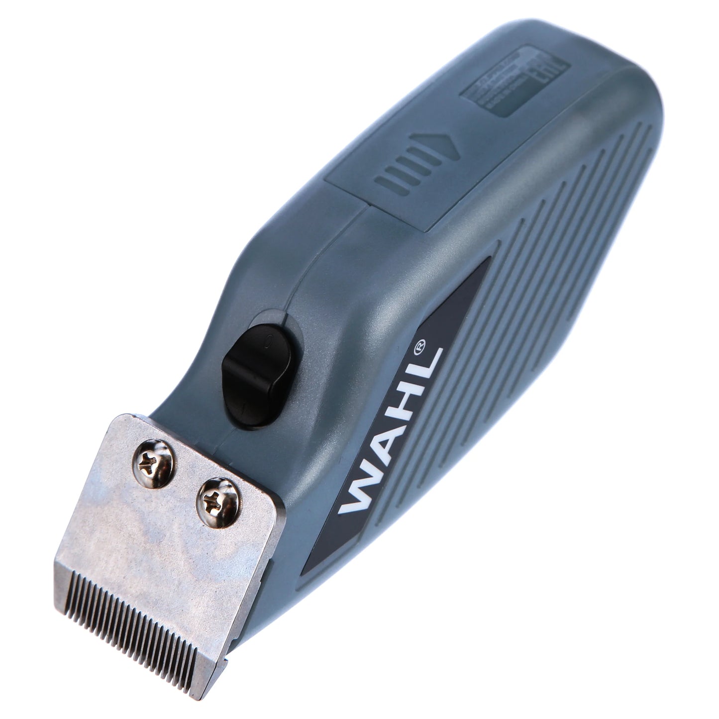 Pet Pocket Pro Dog Trimmer Grooming Tool - Model 9961-900