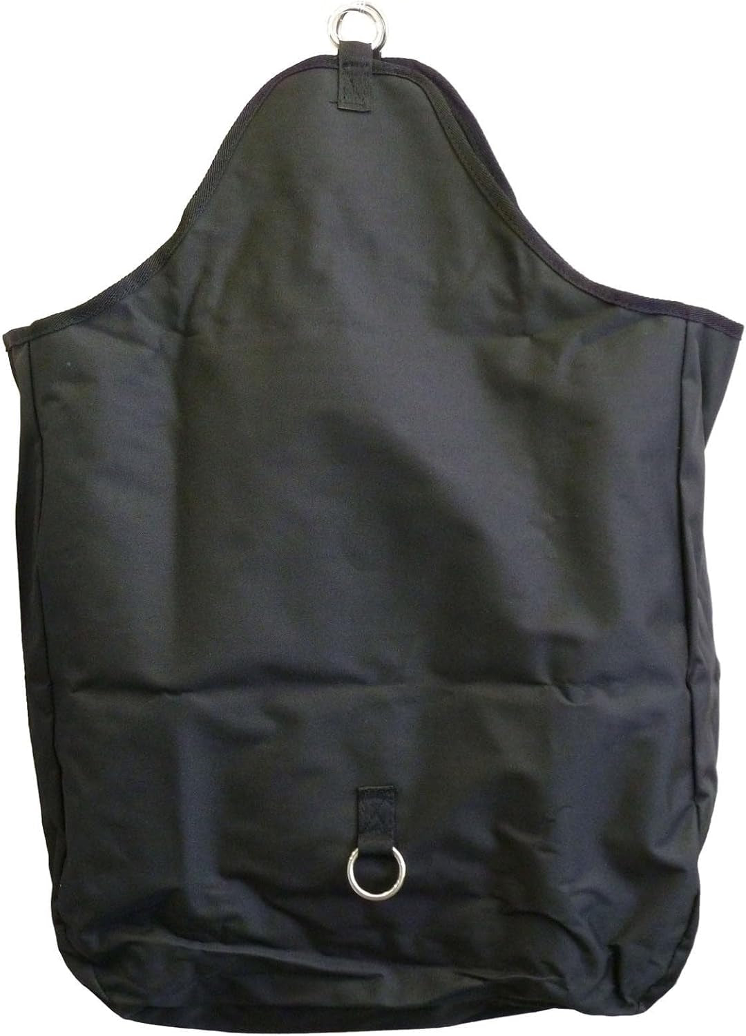 Hay Bag