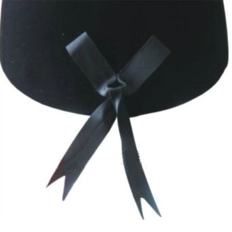 Knight Equestrian Shock Absorbing Anti-Collision Equipment Horse Helmet