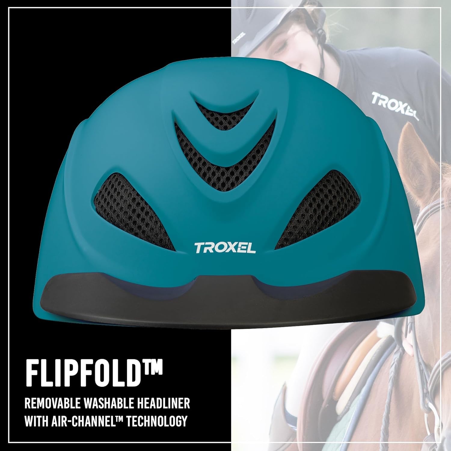 Very Peri Duratec Liberty Helmets