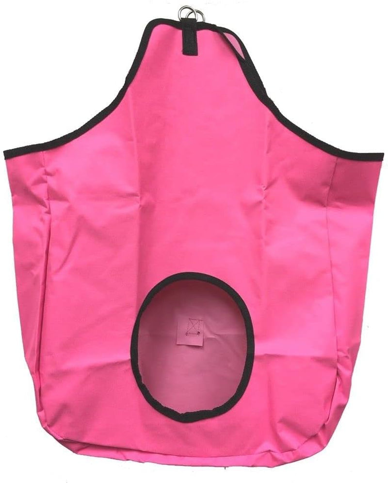 Hay Bag