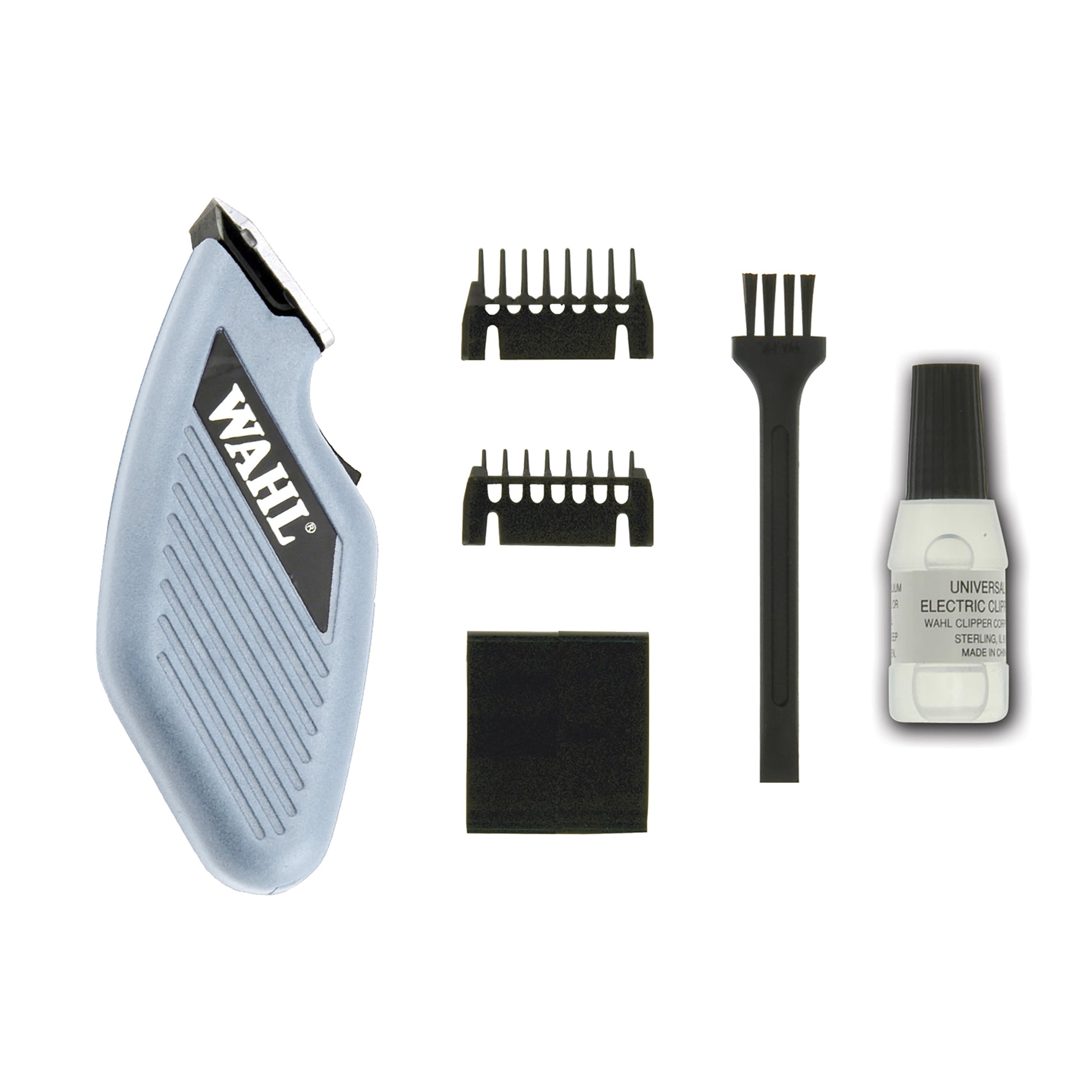 Pet Pocket Pro Dog Trimmer Grooming Tool - Model 9961-900