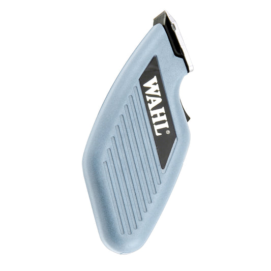 Pet Pocket Pro Dog Trimmer Grooming Tool - Model 9961-900