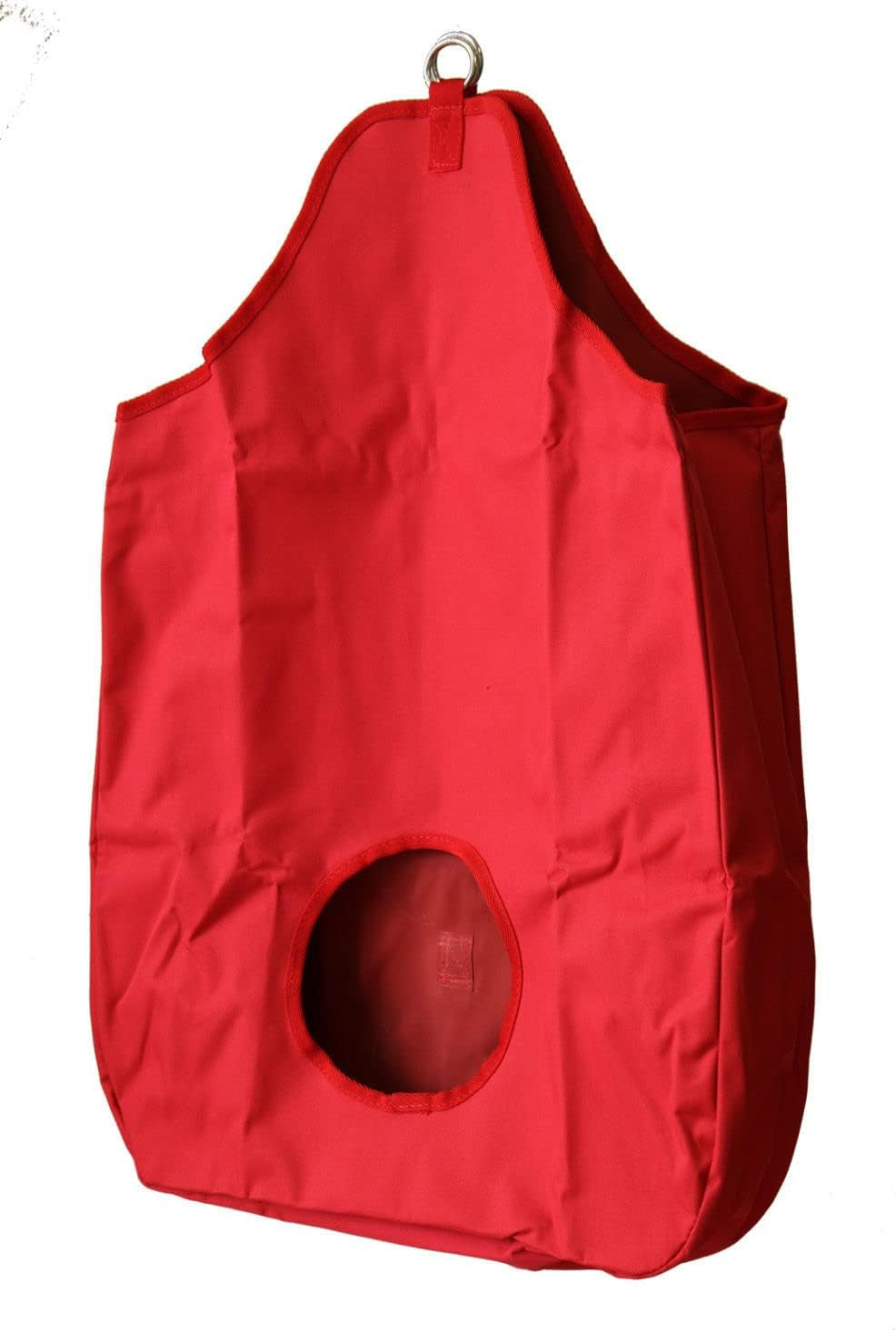 Hay Bag