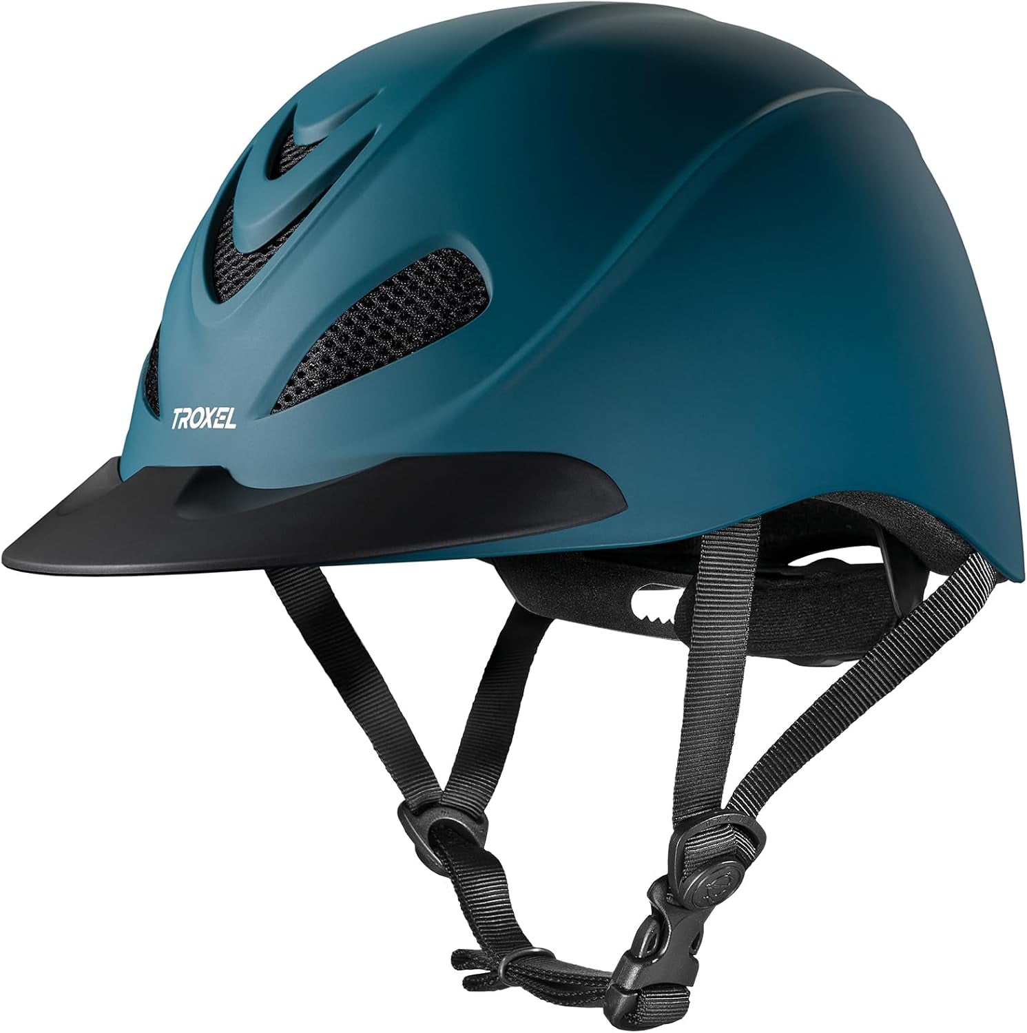 Very Peri Duratec Liberty Helmets