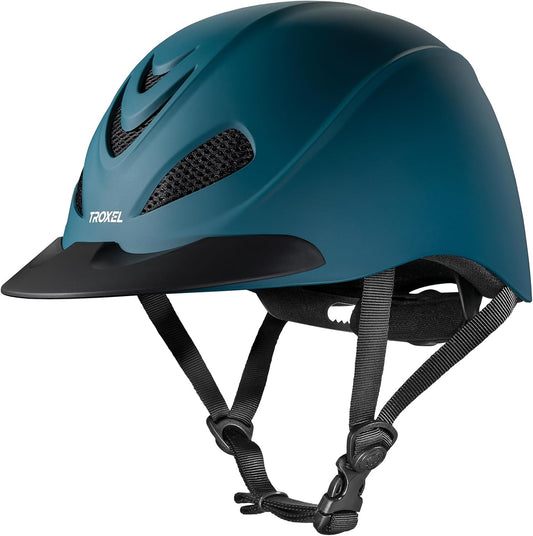 Very Peri Duratec Liberty Helmets