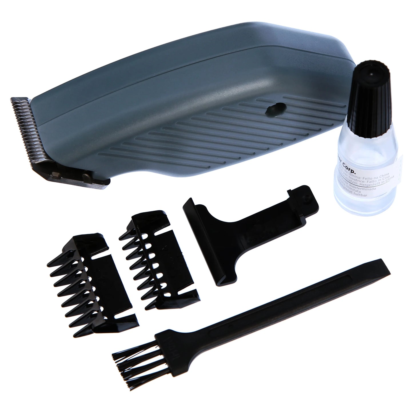 Pet Pocket Pro Dog Trimmer Grooming Tool - Model 9961-900