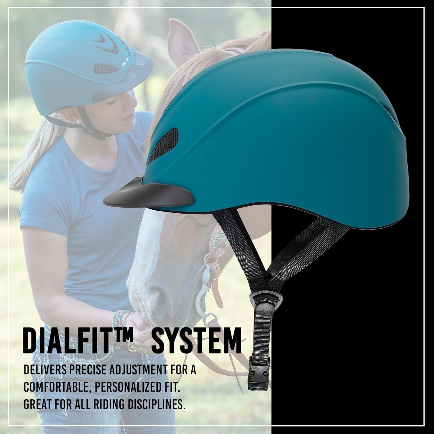 Very Peri Duratec Liberty Helmets