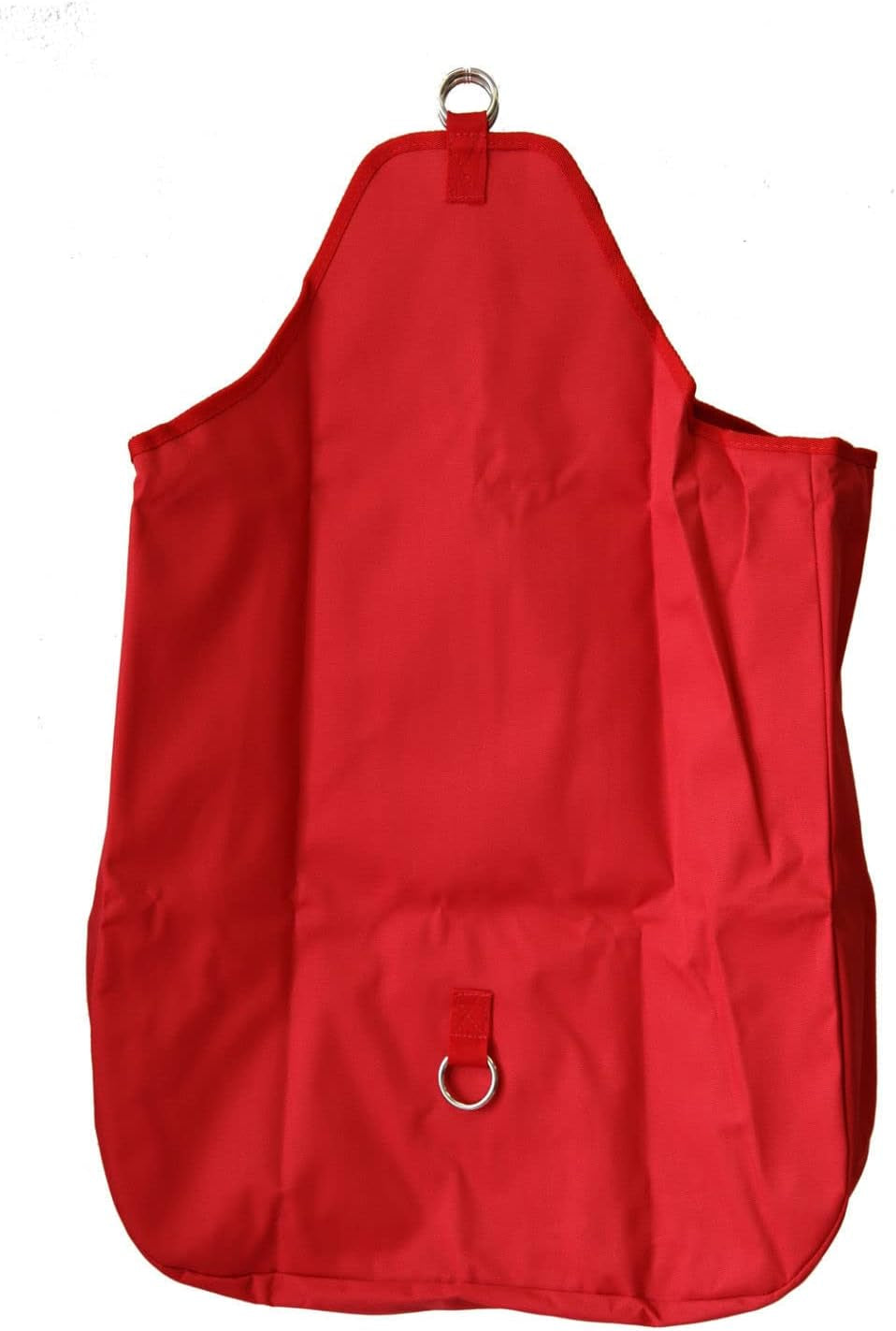 Hay Bag